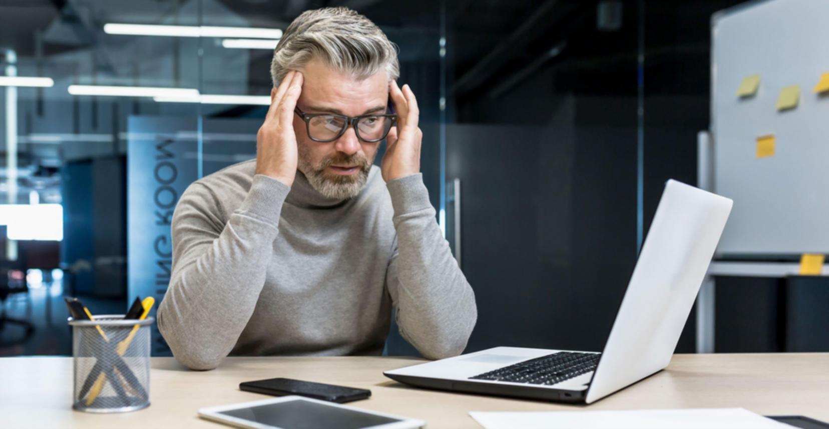 Taller avanzado de creatividad con herramientas especializadas