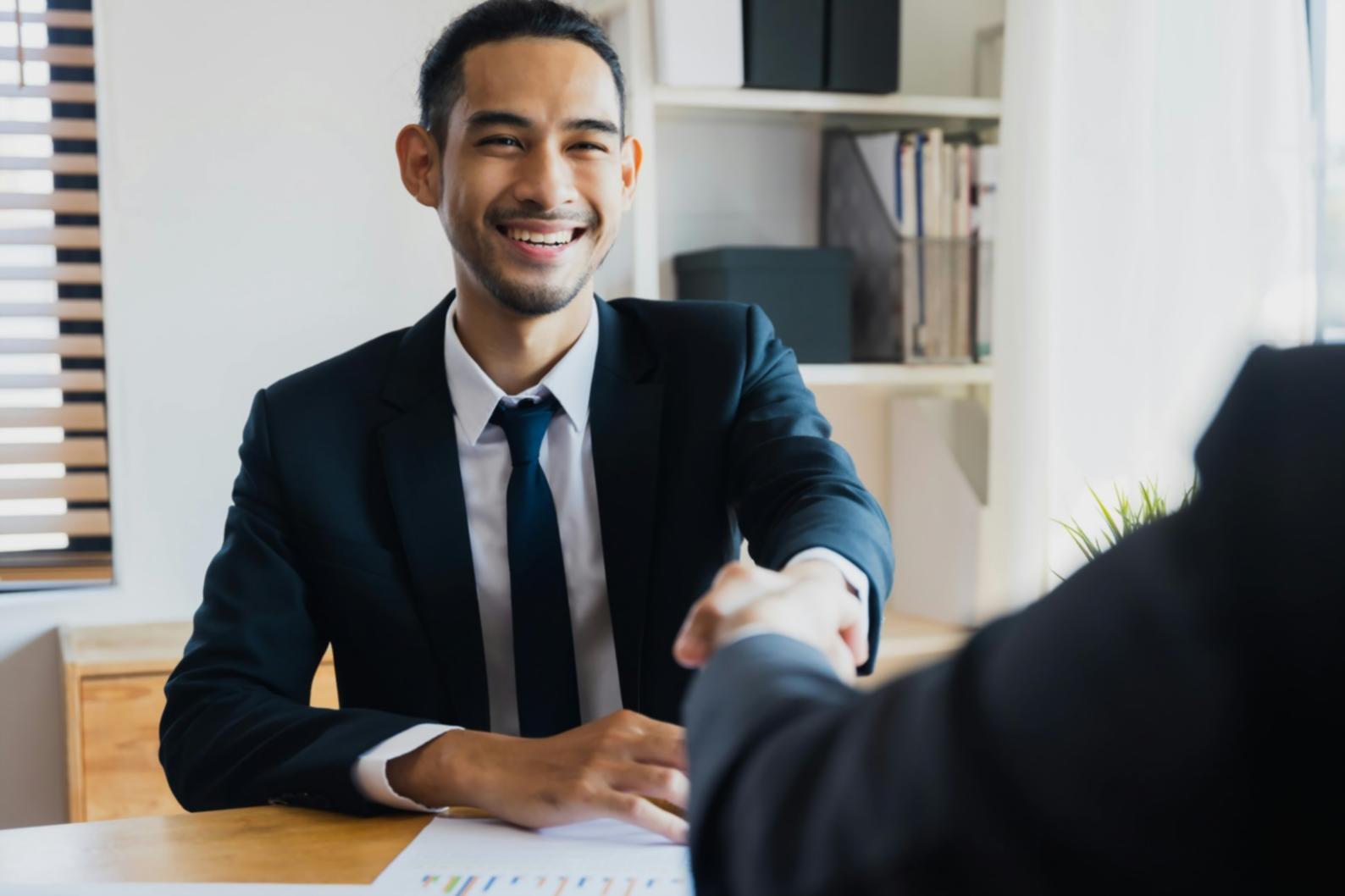 Espacio de trabajo colaborativo diseñado para fomentar la creatividad del equipo