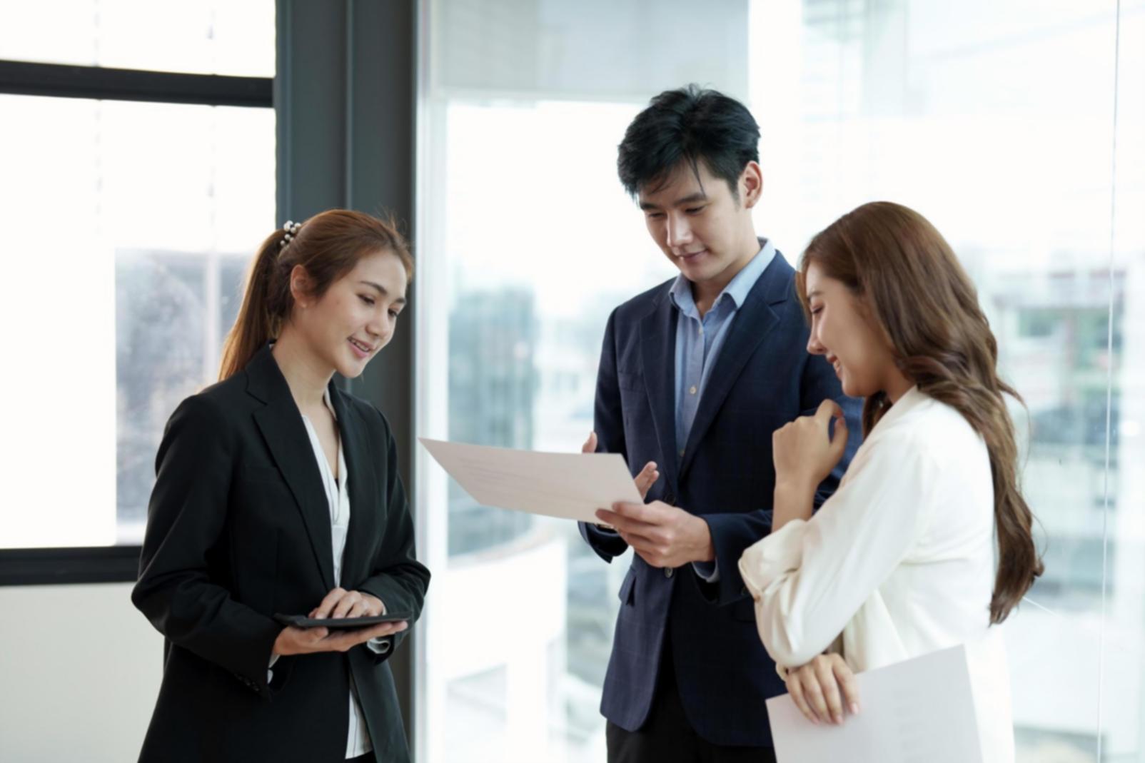 Entorno colaborativo de aprendizaje creativo